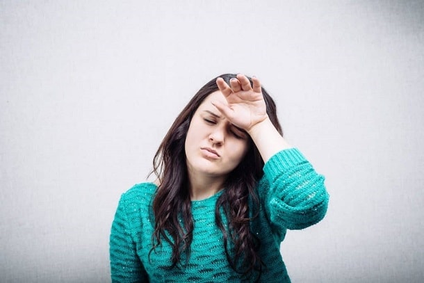 мягкая ткань интересная текстура